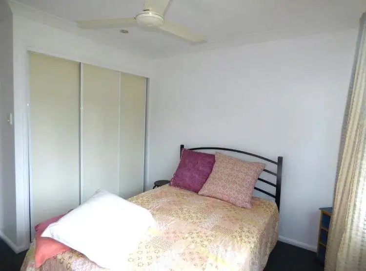 Third view of Homely house listing, 24 WILLIAMS COURT, Yarraman QLD 4614