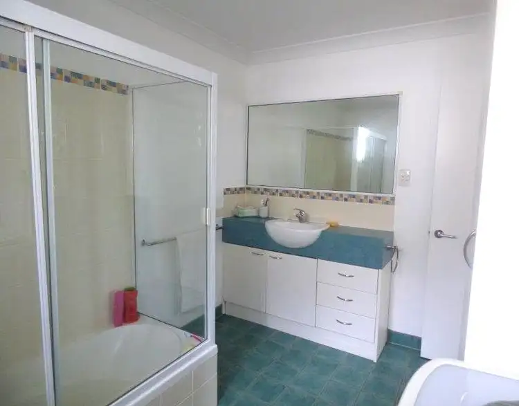 Fifth view of Homely house listing, 24 WILLIAMS COURT, Yarraman QLD 4614