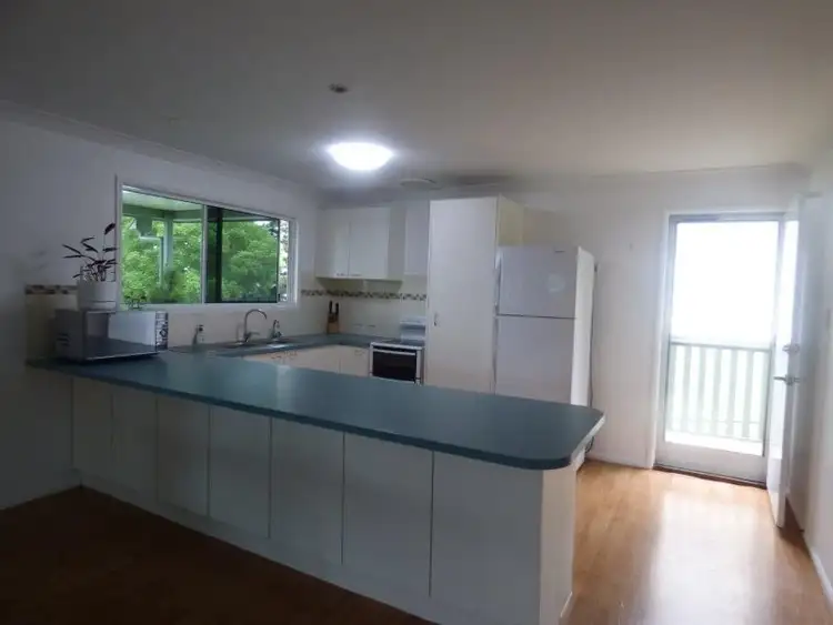 Sixth view of Homely house listing, 24 WILLIAMS COURT, Yarraman QLD 4614