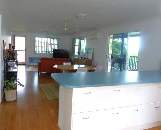 Seventh view of Homely house listing, 24 WILLIAMS COURT, Yarraman QLD 4614