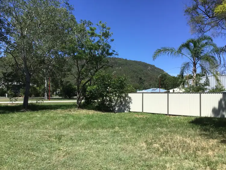 Fourth view of Homely land listing, Address available on request