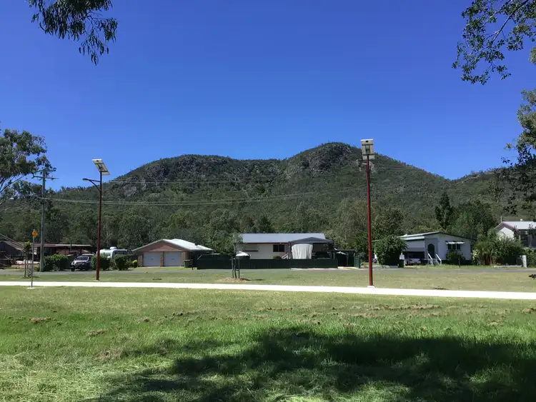 Fifth view of Homely land listing, Address available on request