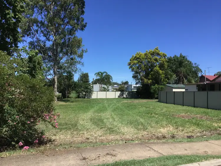 Sixth view of Homely land listing, Address available on request