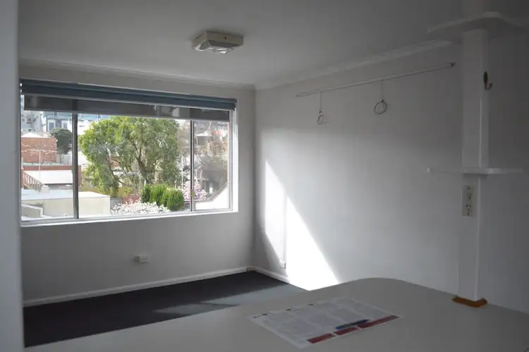Third view of Homely apartment listing, UNIT 10/25 ROTHERWOOD STREET, Richmond VIC 3121