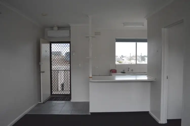 Fourth view of Homely apartment listing, UNIT 10/25 ROTHERWOOD STREET, Richmond VIC 3121