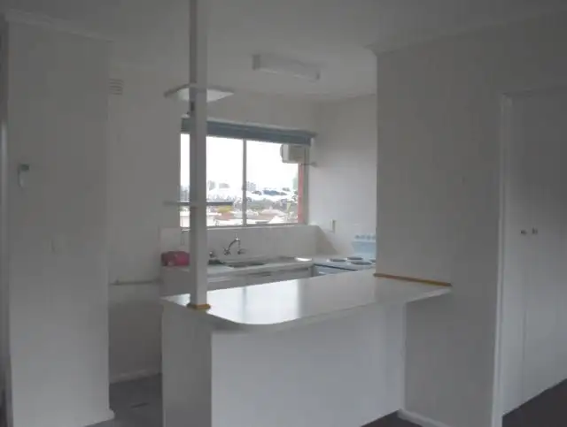 Fifth view of Homely apartment listing, UNIT 10/25 ROTHERWOOD STREET, Richmond VIC 3121