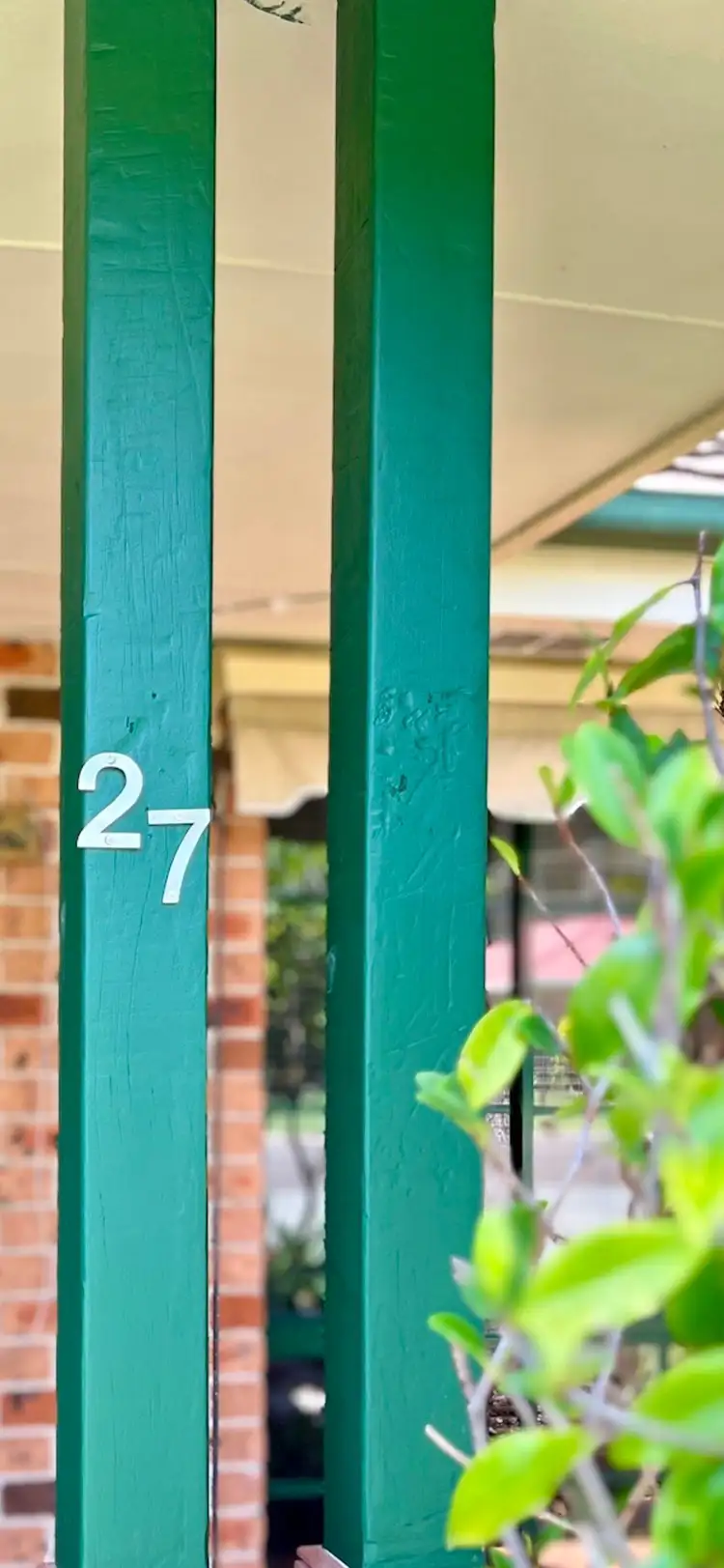 Fourth view of Homely house listing, 27 DELMER CLOSE, South West Rocks NSW 2431