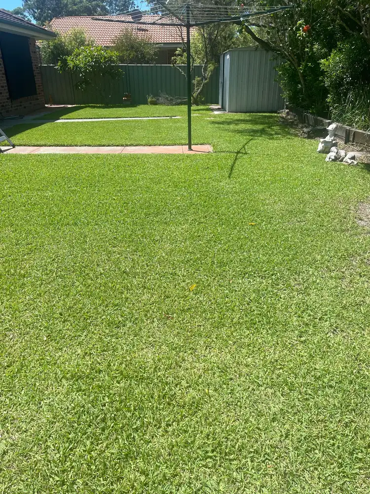 Fifth view of Homely house listing, 27 DELMER CLOSE, South West Rocks NSW 2431