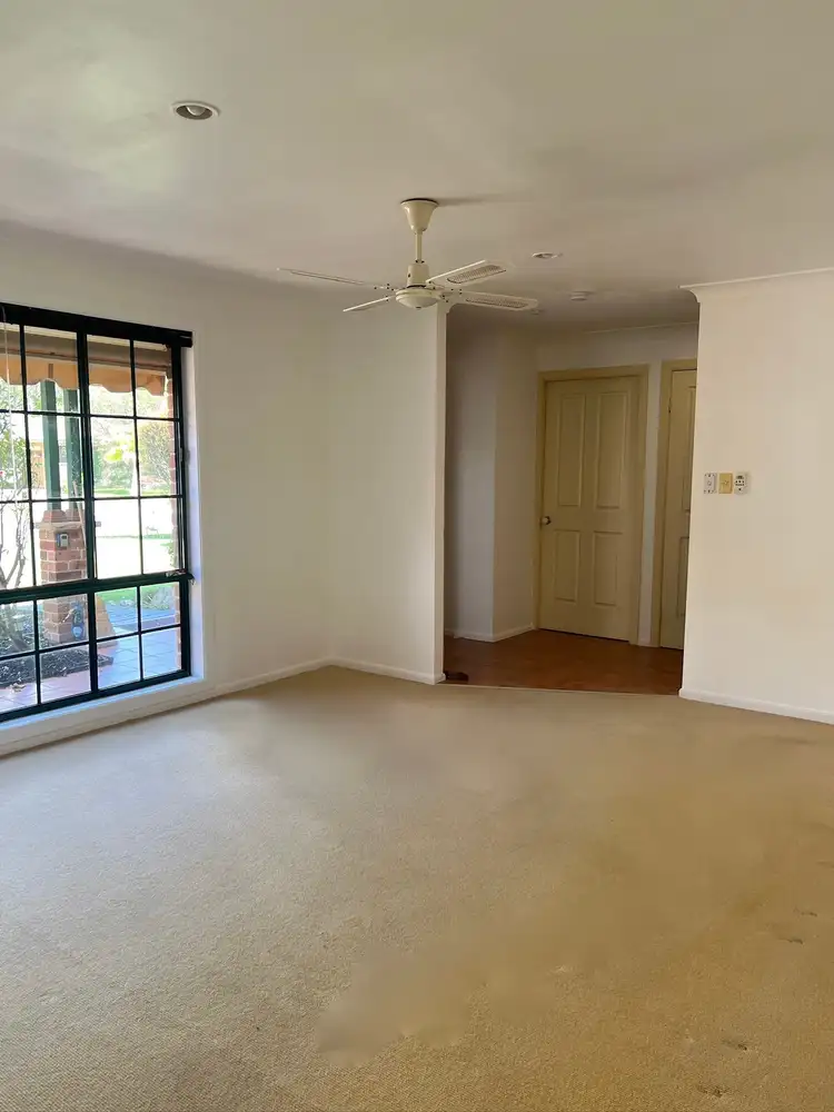 Sixth view of Homely house listing, 27 DELMER CLOSE, South West Rocks NSW 2431