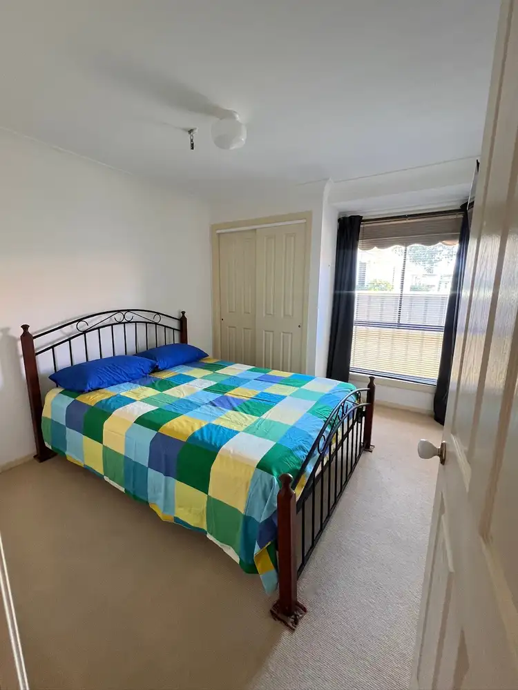 Seventh view of Homely house listing, 27 DELMER CLOSE, South West Rocks NSW 2431
