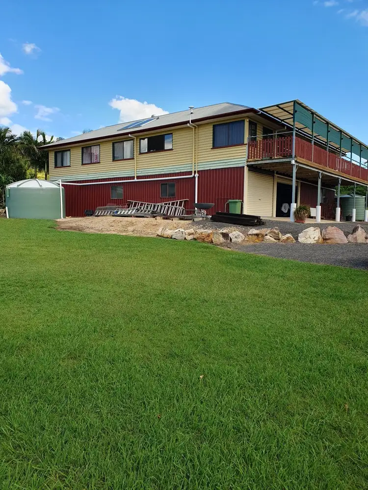 Main view of Homely house listing, 20 STIELER DRIVE, Plainland QLD 4341