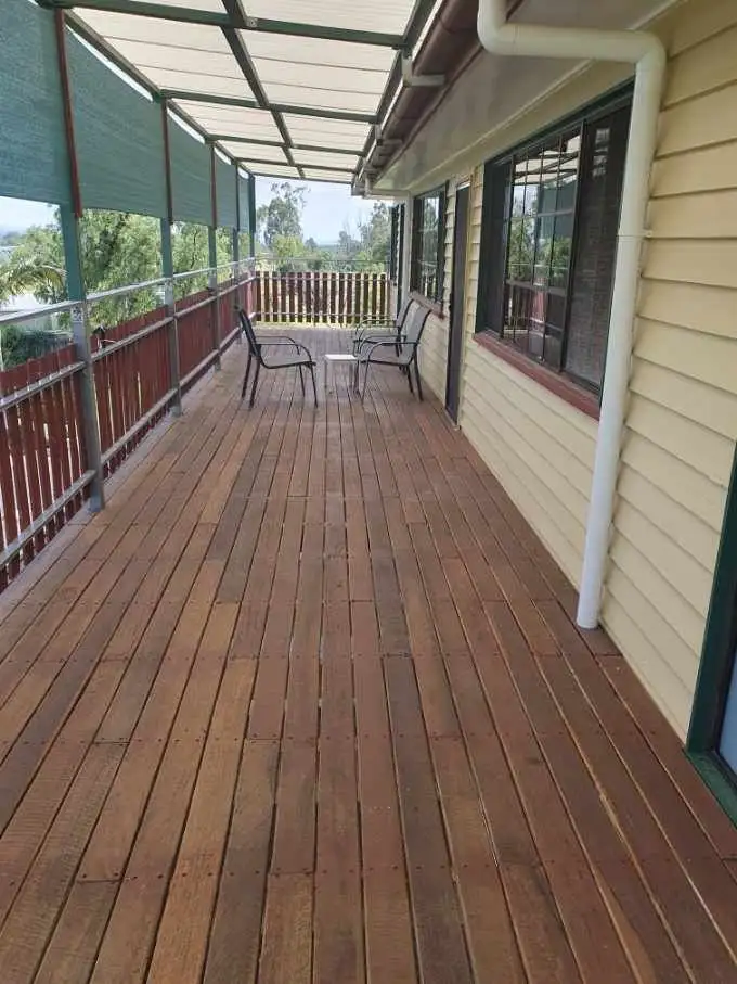 Fourth view of Homely house listing, 20 STIELER DRIVE, Plainland QLD 4341