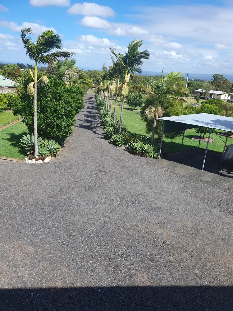 Fifth view of Homely house listing, 20 STIELER DRIVE, Plainland QLD 4341