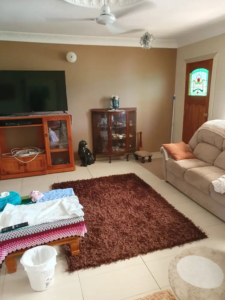 Sixth view of Homely house listing, 20 STIELER DRIVE, Plainland QLD 4341
