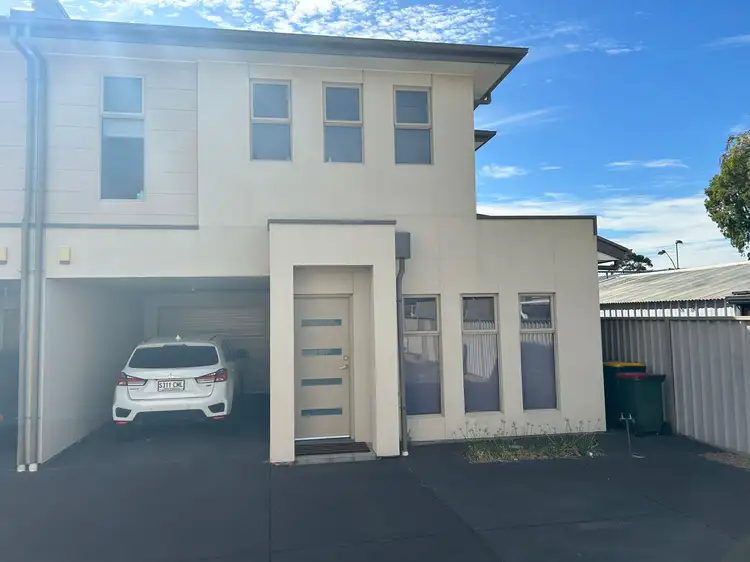507A MORPHETT ROAD, Seacombe Gardens SA 5047