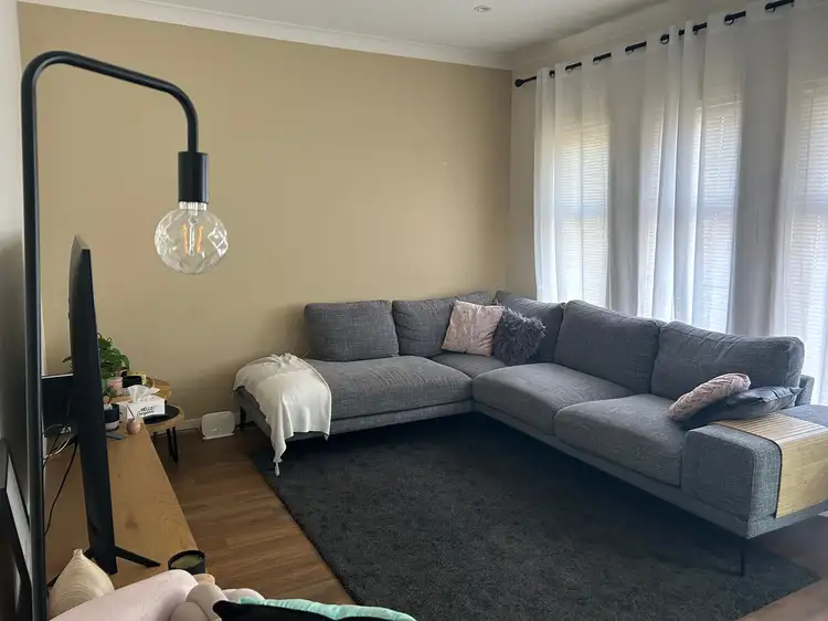 Second view of Homely house listing, 507A MORPHETT ROAD, Seacombe Gardens SA 5047