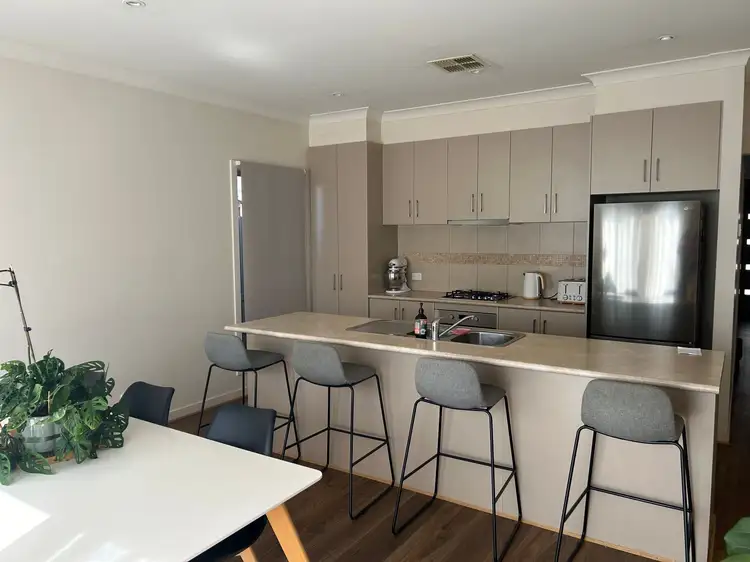 Third view of Homely house listing, 507A MORPHETT ROAD, Seacombe Gardens SA 5047