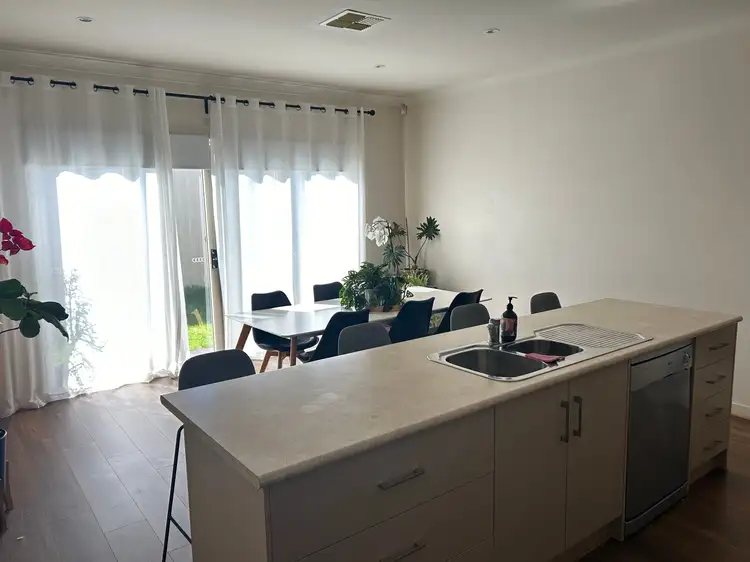 Fourth view of Homely house listing, 507A MORPHETT ROAD, Seacombe Gardens SA 5047