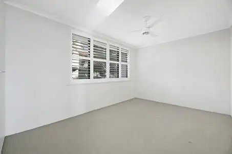 Third view of Homely unit listing, UNIT 42/3355 SURFERS PARADISE BOULEVARD, Surfers Paradise QLD 4217