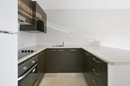 Seventh view of Homely unit listing, UNIT 42/3355 SURFERS PARADISE BOULEVARD, Surfers Paradise QLD 4217