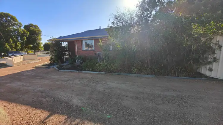 Fifth view of Homely house listing, 26 DENTON STREET, Collie WA 6225