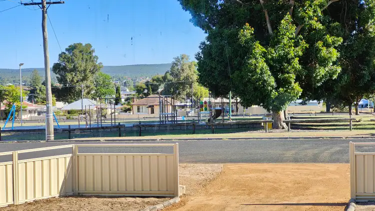 Seventh view of Homely house listing, 26 DENTON STREET, Collie WA 6225