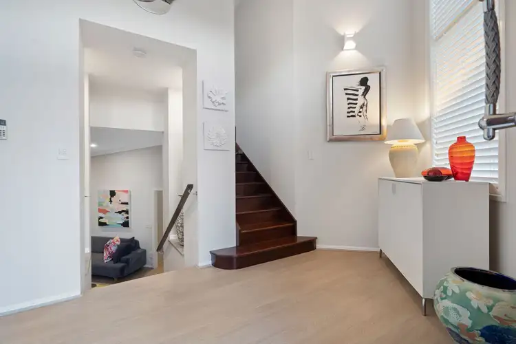 Fourth view of Homely house listing, 32 REUBEN STREET, Cornubia QLD 4130