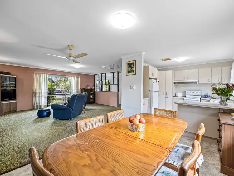 Fifth view of Homely house listing, 11 BAREKI STREET, Wurtulla QLD 4575