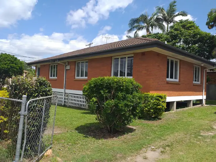 Main view of Homely house listing, 75 ELLEN STREET, Logan Central QLD 4114