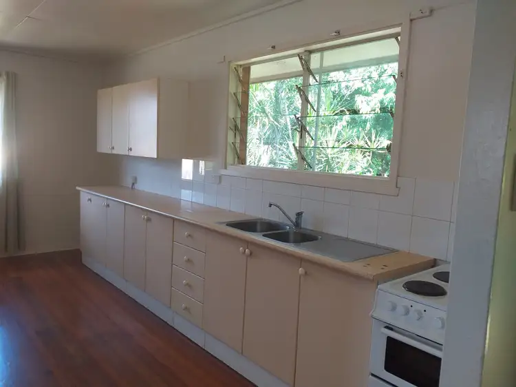 Fourth view of Homely house listing, 75 ELLEN STREET, Logan Central QLD 4114