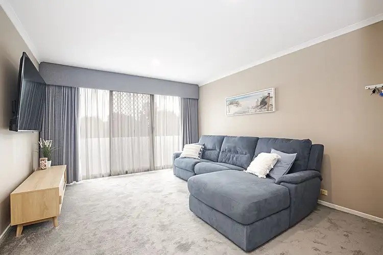 Sixth view of Homely house listing, 29 PRICHARD CIRCUIT, Richardson ACT 2905