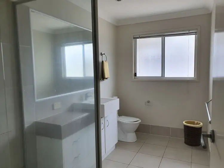 Fourth view of Homely townhouse listing, UNIT 3/24 MILL STREET, Landsborough QLD 4550