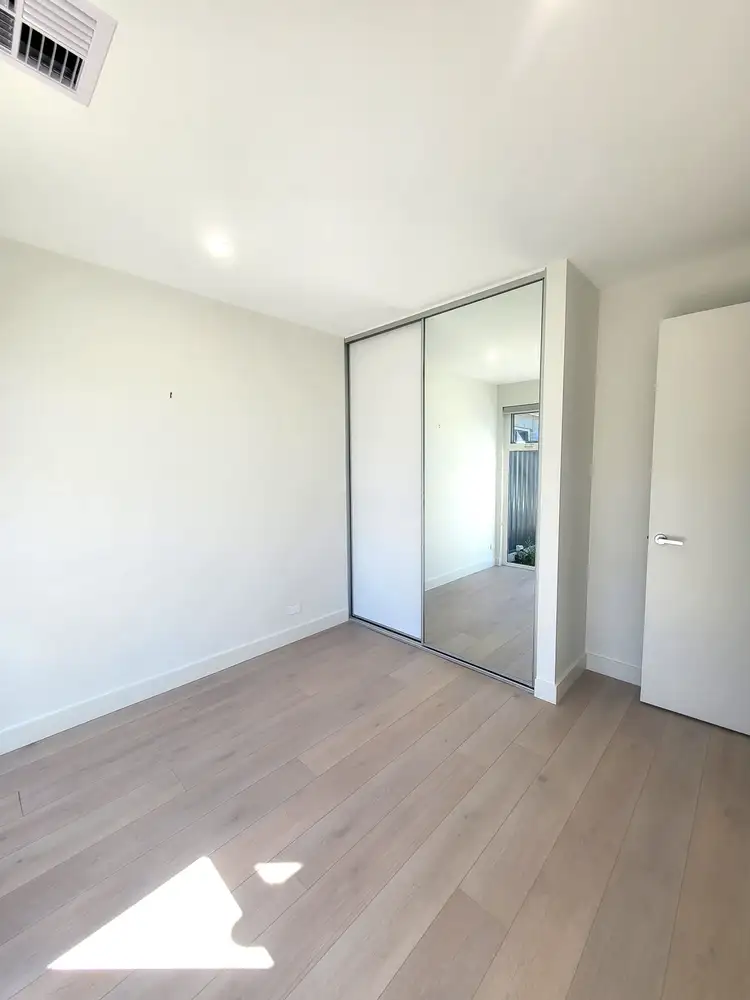 Fifth view of Homely townhouse listing, 2/24A Green Avenue, Seaton SA 5023