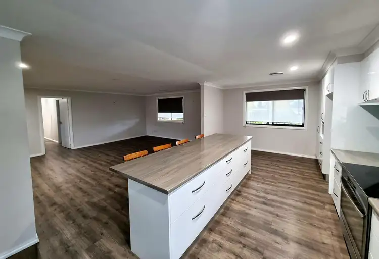 235 NORTH FORBES ROAD, Condobolin NSW 2877
