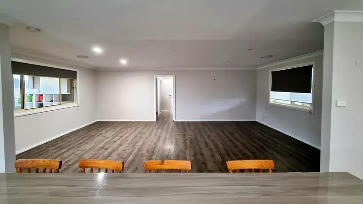 Second view of Homely house listing, 235 NORTH FORBES ROAD, Condobolin NSW 2877