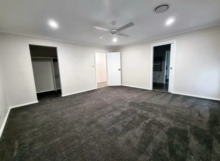 Seventh view of Homely house listing, 235 NORTH FORBES ROAD, Condobolin NSW 2877