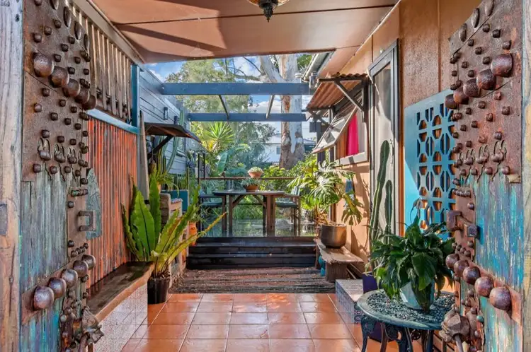 Sixth view of Homely house listing, 75 DUNALBAN AVENUE, Woy Woy NSW 2256