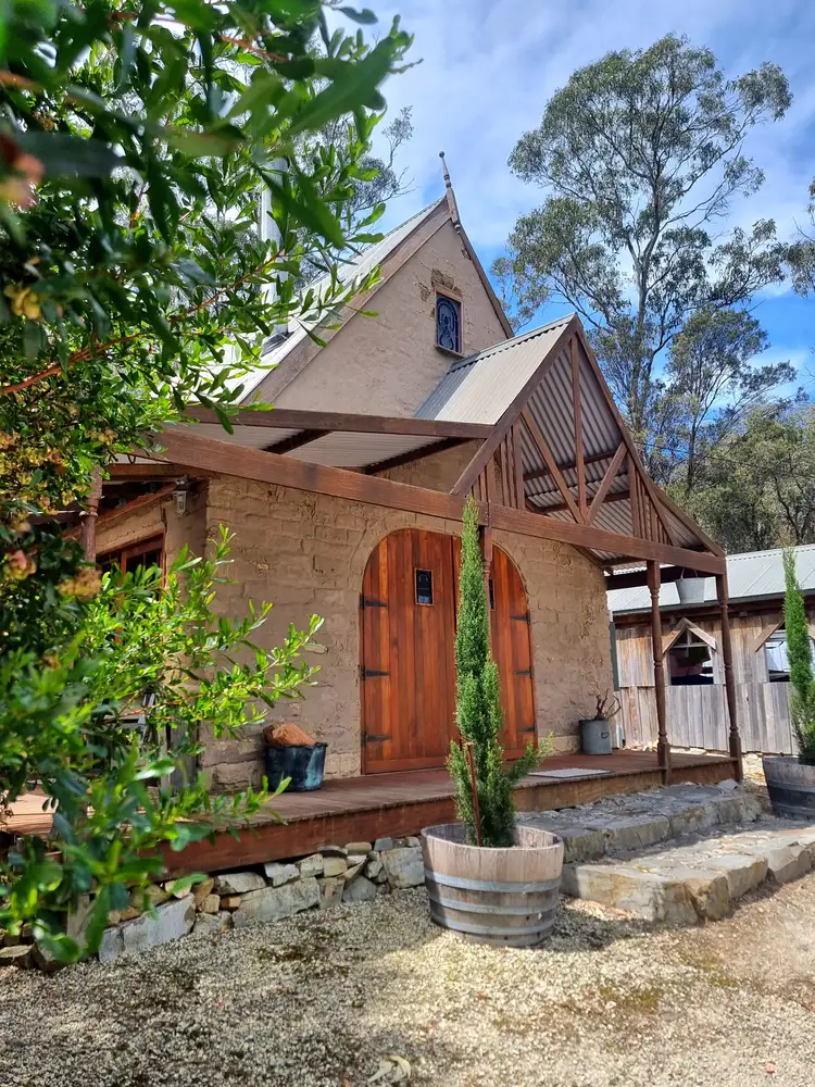 Main view of Homely house listing, 9 BOWDEN COURT, Forcett TAS 7173