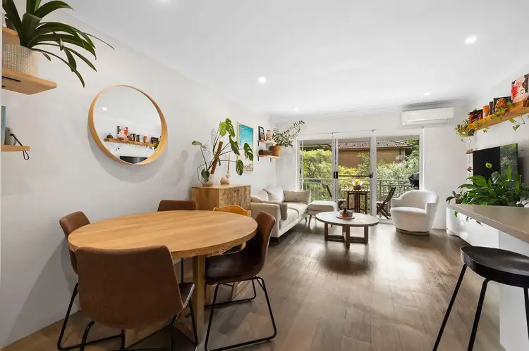 7/247-251 Kingsway, Caringbah NSW 2229