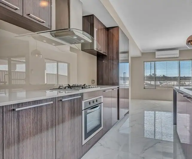Third view of Homely block of units listing, 30 TILIQUA CRESCENT, Wandi WA 6167