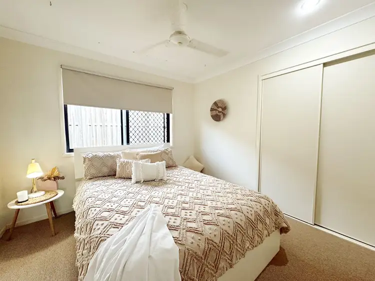 Sixth view of Homely house listing, 24 WITHEREN CIRCUIT, Pacific Pines QLD 4211