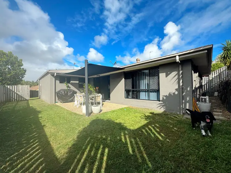 Seventh view of Homely house listing, 24 WITHEREN CIRCUIT, Pacific Pines QLD 4211
