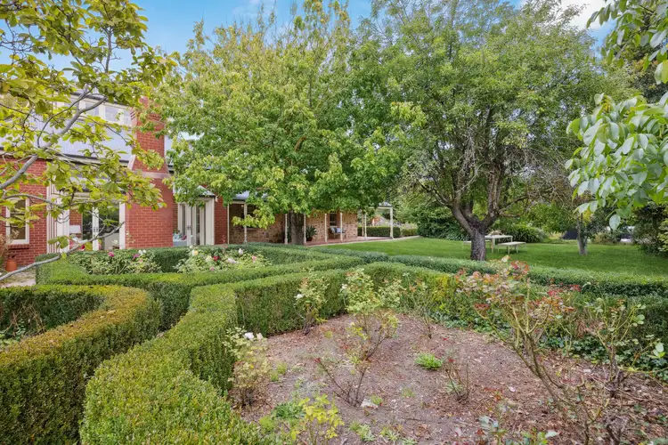 Third view of Homely villa listing, 8 SCHOCROFT ROAD, Piccadilly SA 5151