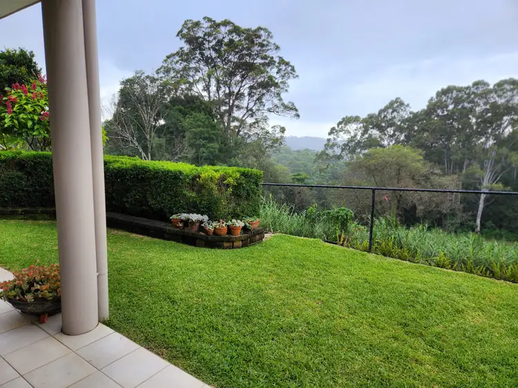 Main view of Homely unit listing, UNIT 6/123 BURNETT STREET, Buderim QLD 4556