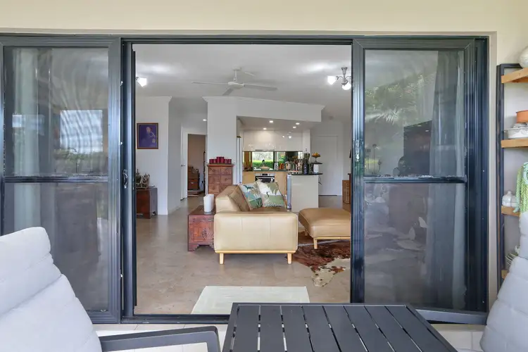 Fifth view of Homely unit listing, UNIT 6/123 BURNETT STREET, Buderim QLD 4556