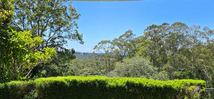 Seventh view of Homely unit listing, UNIT 6/123 BURNETT STREET, Buderim QLD 4556