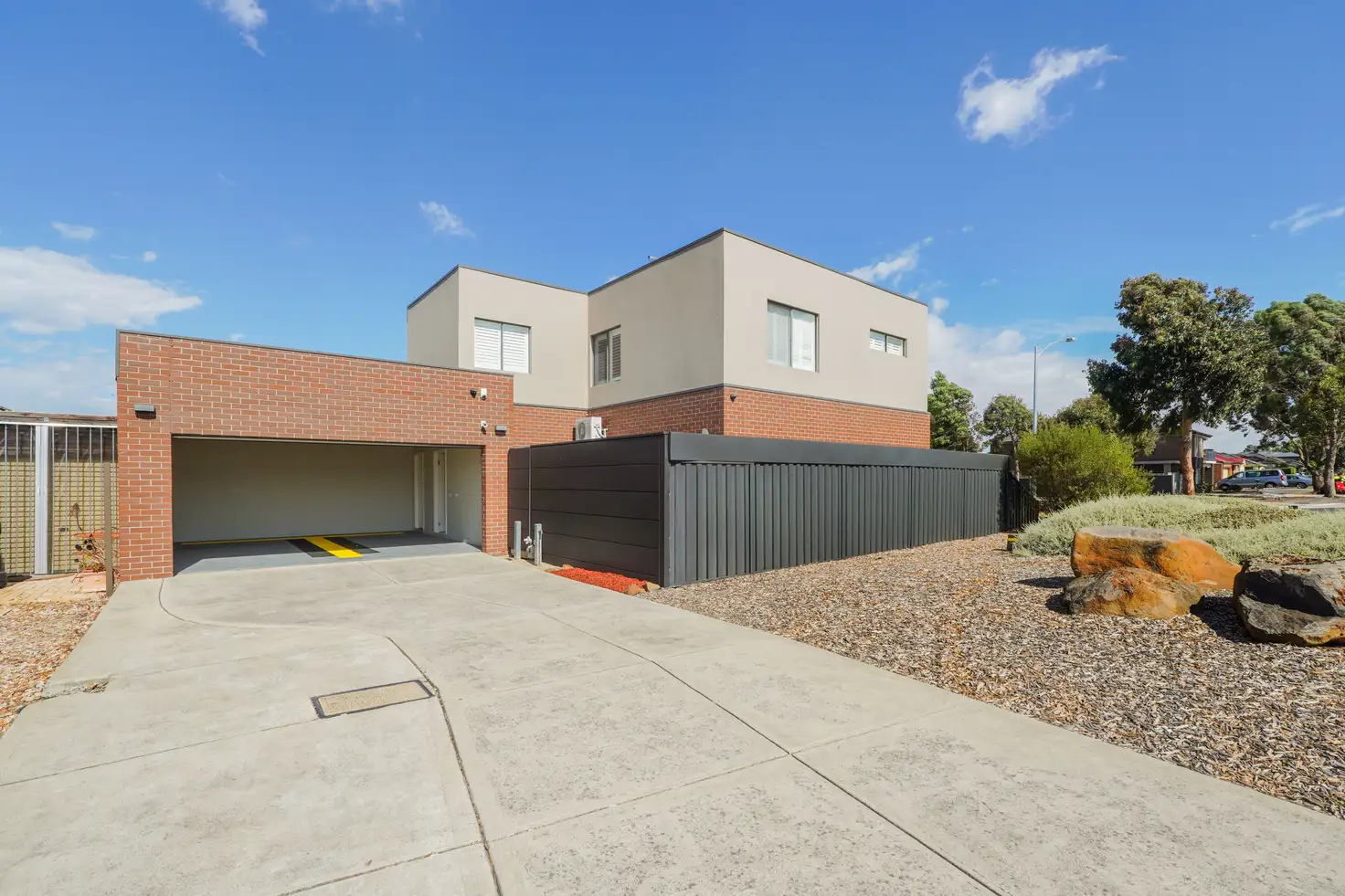 Main view of Homely house listing, 49C BURRORA WAY, Craigieburn VIC 3064