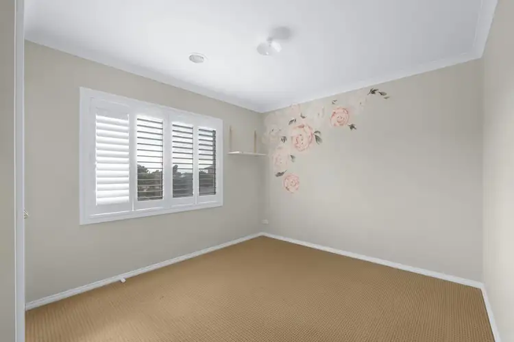 Fifth view of Homely house listing, 49C BURRORA WAY, Craigieburn VIC 3064