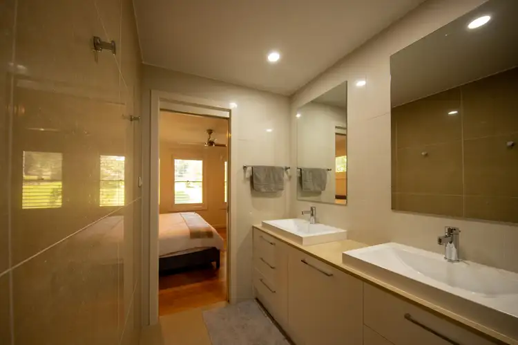 Third view of Homely house listing, 10 TOMERONG STREET, Tomerong NSW 2540