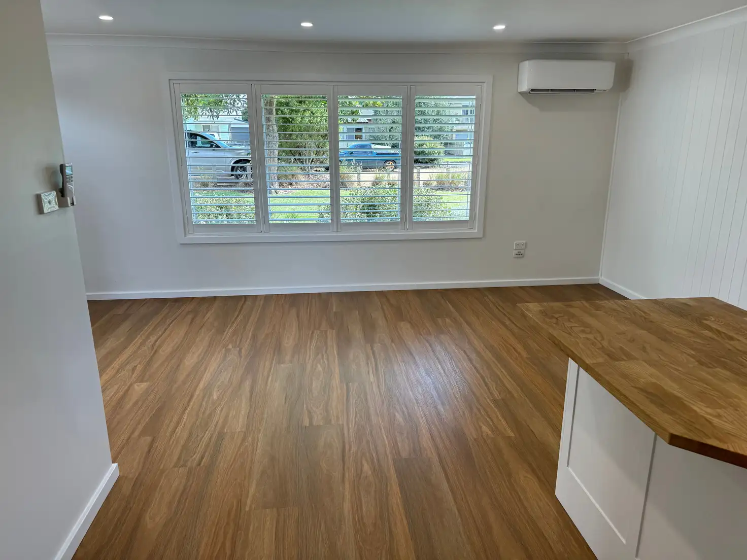 Main view of Homely unit listing, 5/8 Boyd St, Minnamurra NSW 2533